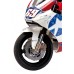 Электромобиль Peg Perego Ducati GP Limited Edition (OD 0517) Электромобиль Peg Perego Ducati GP Limited Edition (OD 0517)
